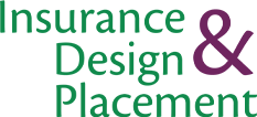 Insurance Design & Placement, Inc. Logo